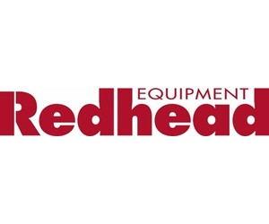Redhead Equipment